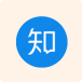 评论
